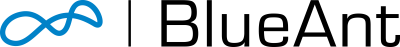blue-ant-logo