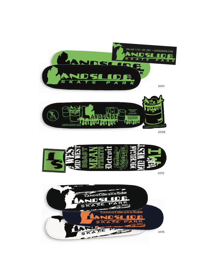 screen-shot-2016-12-12-at-4-19-08-am