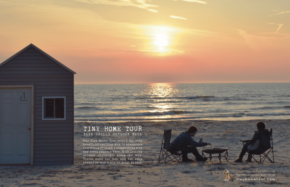 Screen Shot 2017-04-20 at 12.50.12 PM