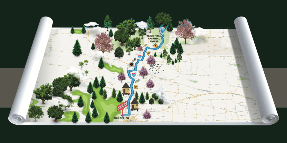 Screen Shot 2017-04-20 at 12.51.27 PM