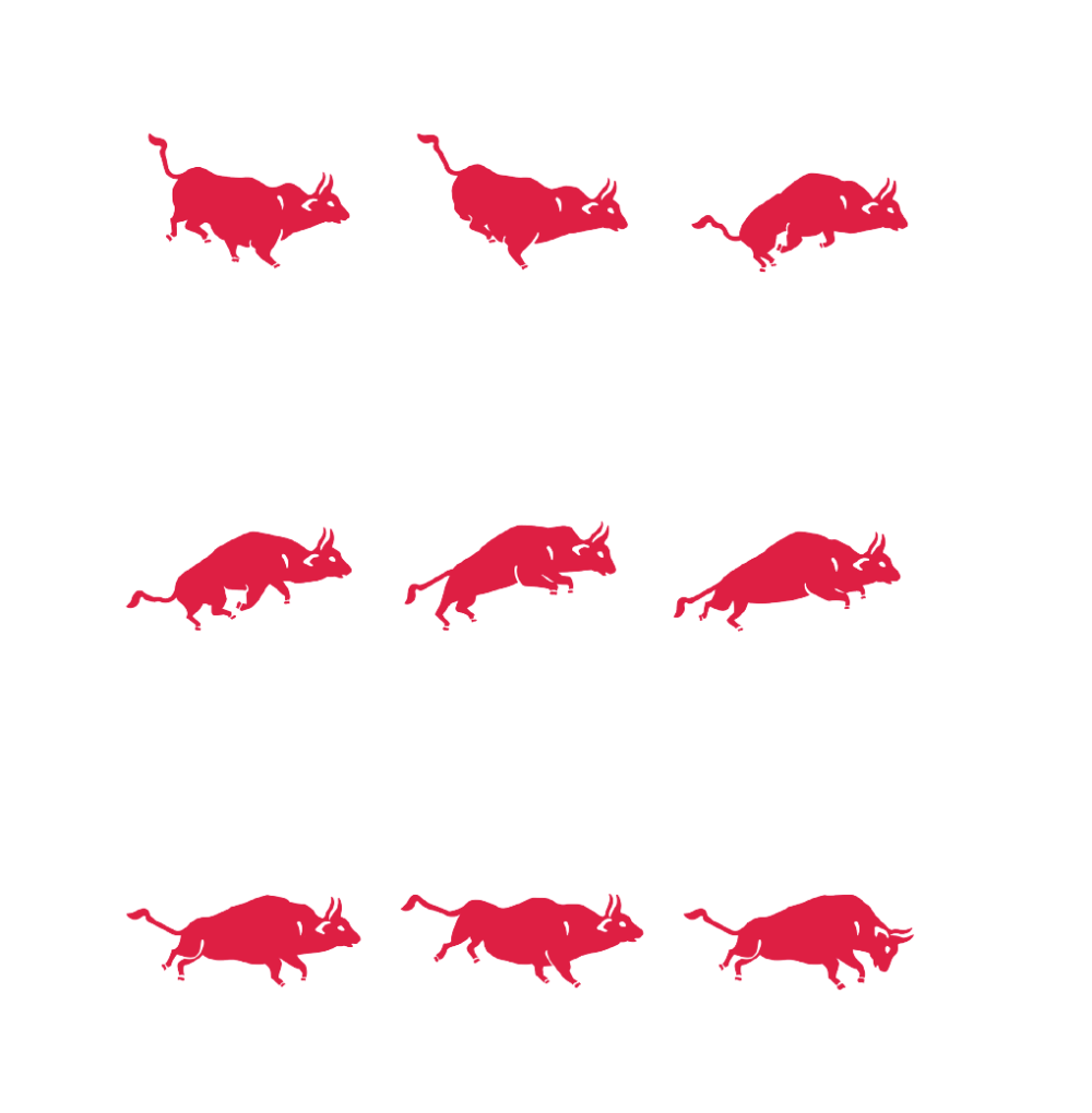 screen-shot-2016-12-06-at-2-14-15-am