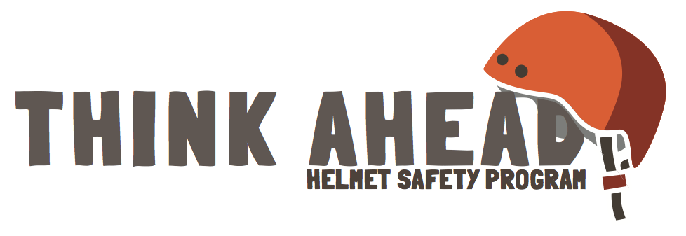 Screen Shot 2017-02-06 at 12.56.34 AM