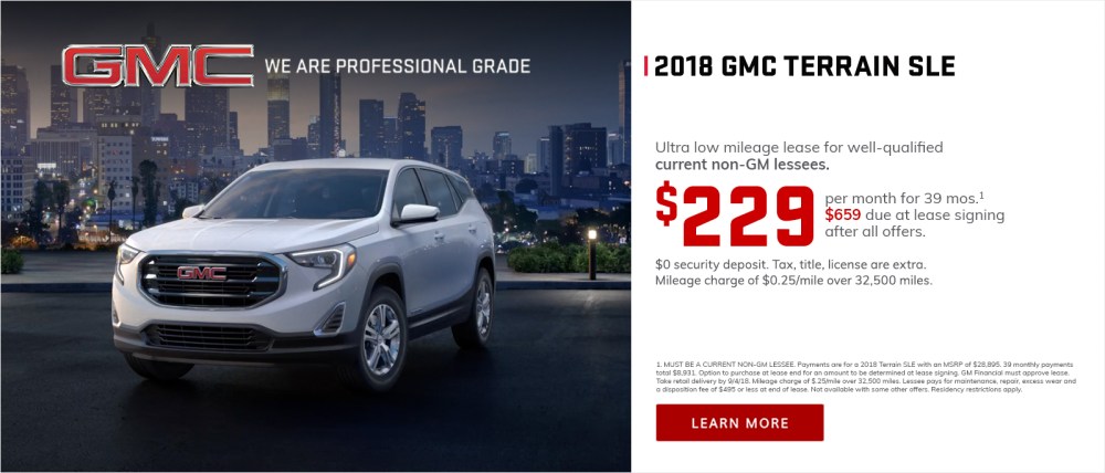 GMC_Terrain